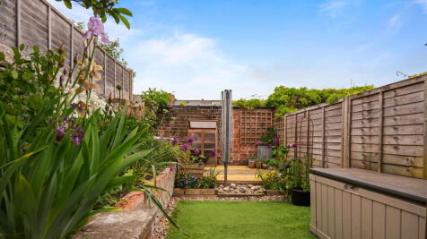 Property Image 21