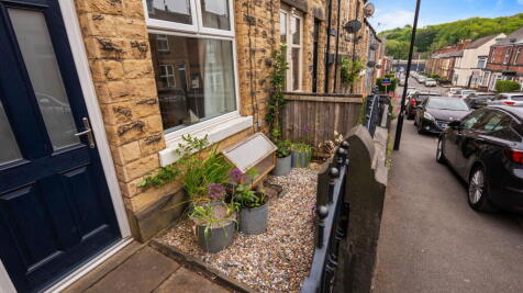 Property Image 24