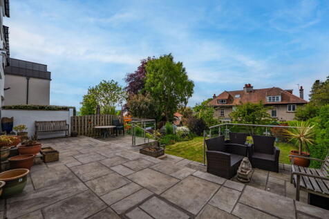Property Image 25