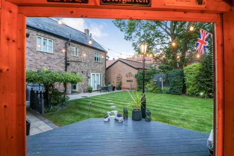 Property Image 42