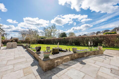 Property Image 56