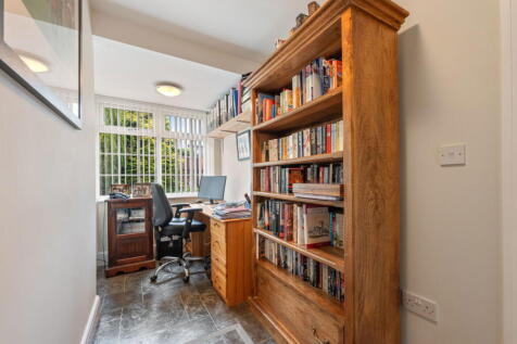 Property Image 42