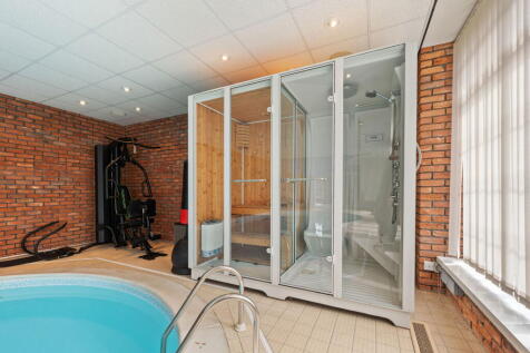 Property Image 44
