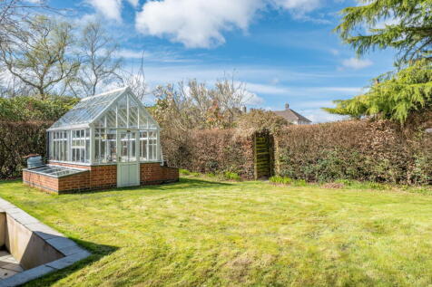 Property Image 54