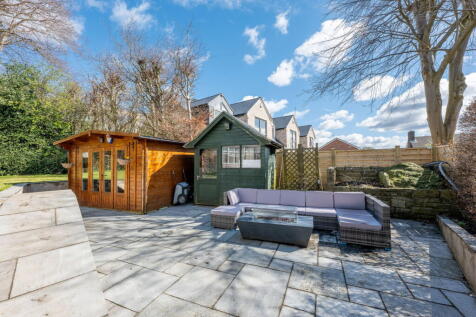 Property Image 55