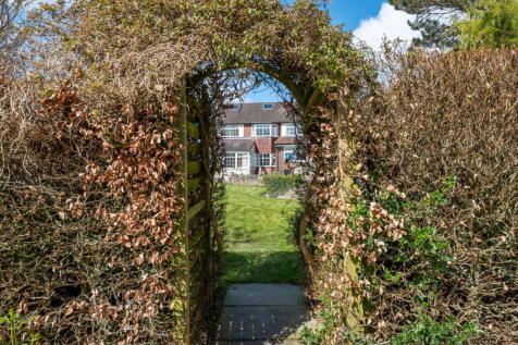 Property Image 57