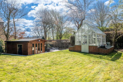 Property Image 58