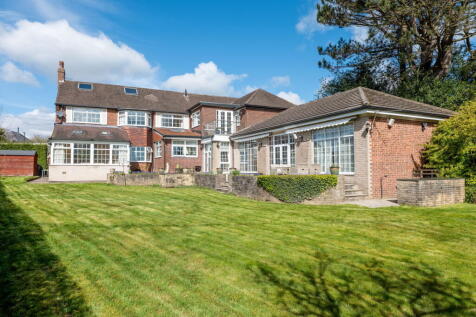 Property Image 60