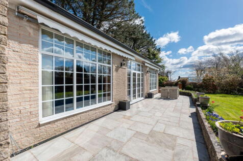 Property Image 61