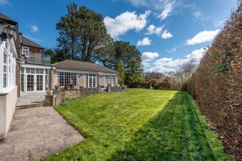 Property Image 62