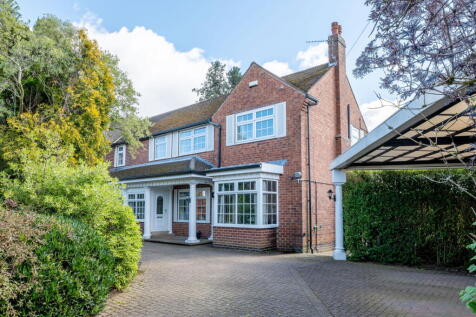 Property Image 63