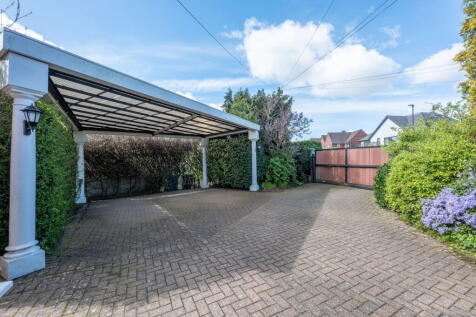 Property Image 64