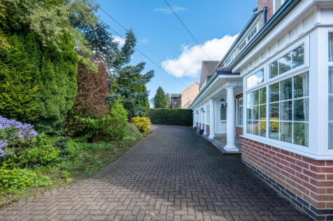 Property Image 65