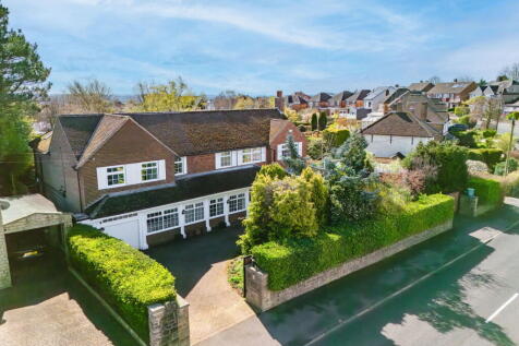 Property Image 66