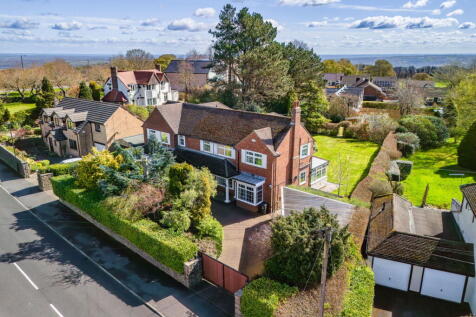 Property Image 67