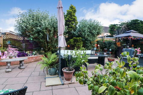 Property Image 40