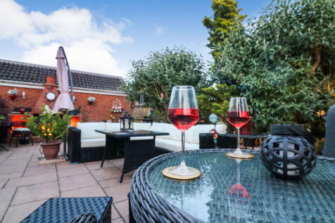 Property Image 45