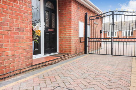 Property Image 47