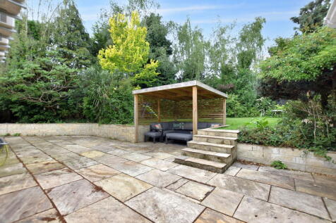Property Image 34