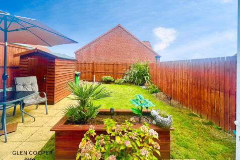 Property Image 26
