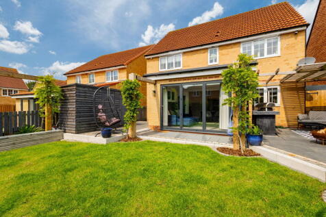 Property Image 25