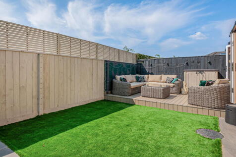 Property Image 23