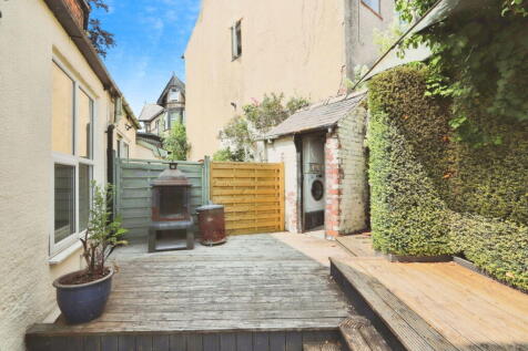 Property Image 31