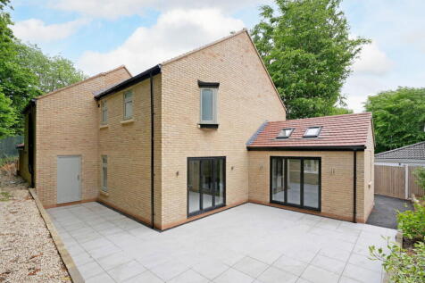 Property Image 35
