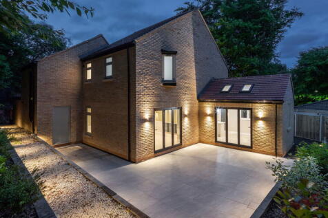 Property Image 40