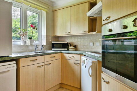 Property Image 6