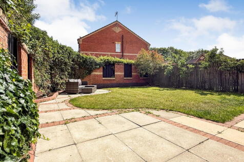 Property Image 24