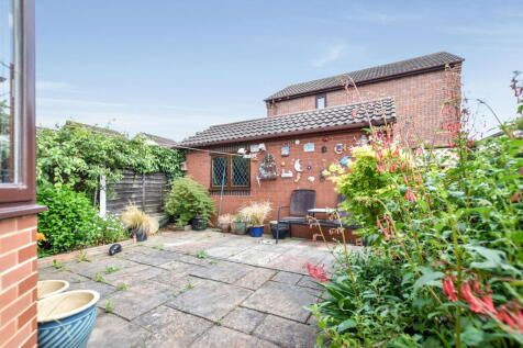 Property Image 19