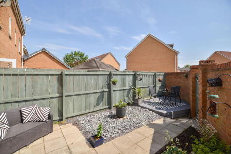 Property Image 25
