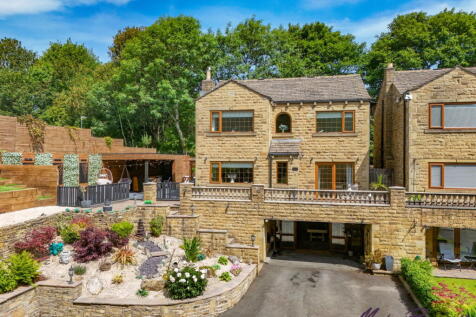 Property Image 42