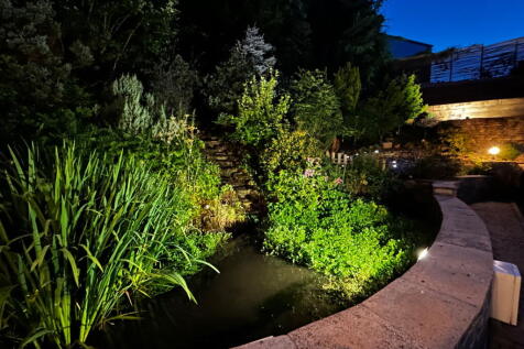 Property Image 46