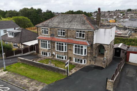 Property Image 51