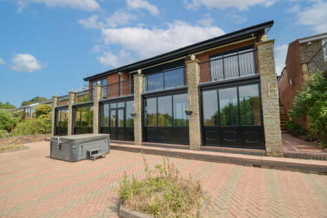Property Image 32