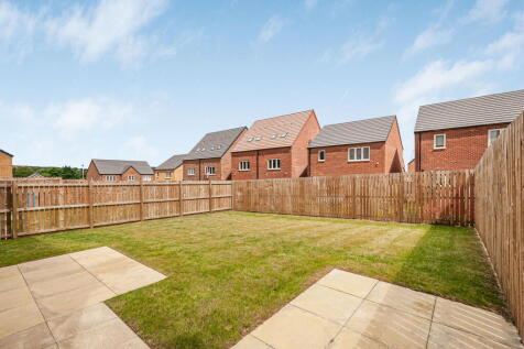 Property Image 15