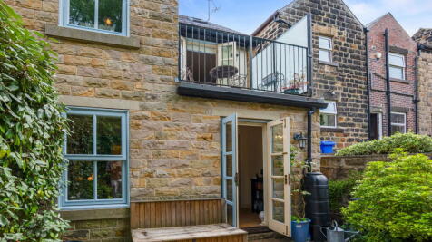 Property Image 38