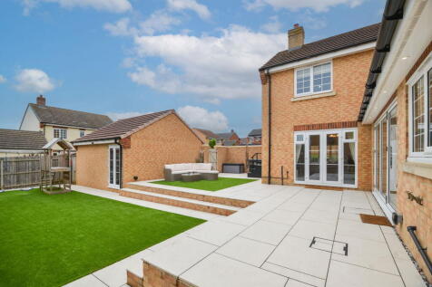 Property Image 36