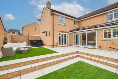 Property Image 37