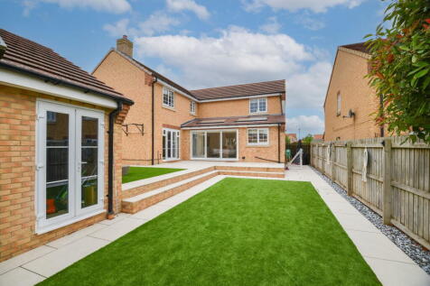 Property Image 38