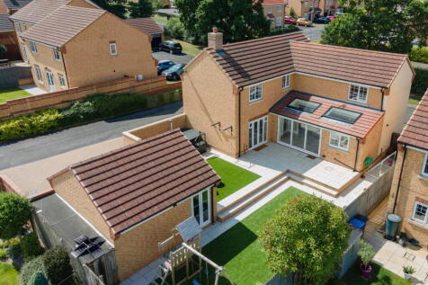 Property Image 39