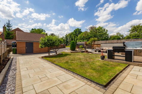 Property Image 30
