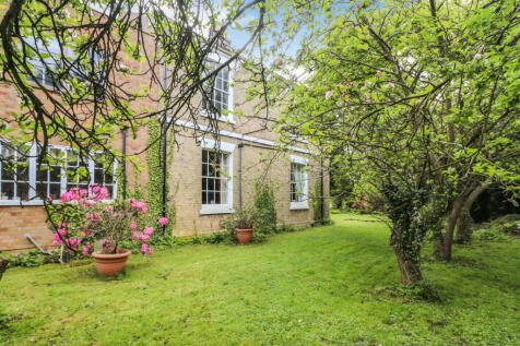 Property Image 41