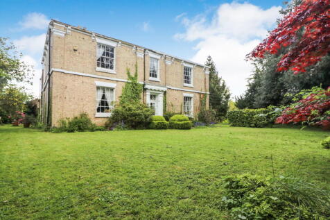 Property Image 42