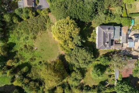 Property Image 44