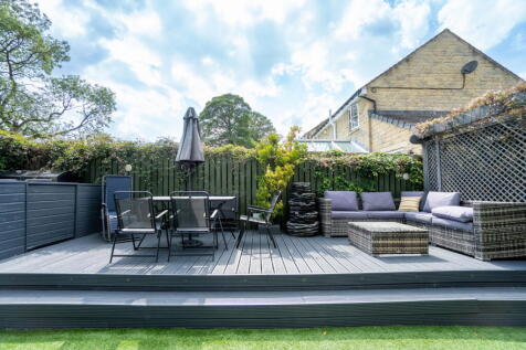 Property Image 42