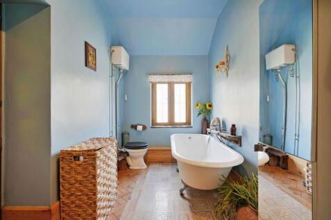 Property Image 23