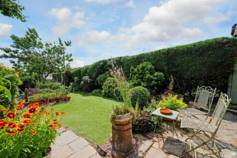 Property Image 29